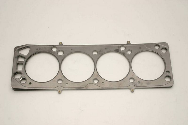 .045" MLS Cylinder Head Gasket, 3.940" Gasket Bore.